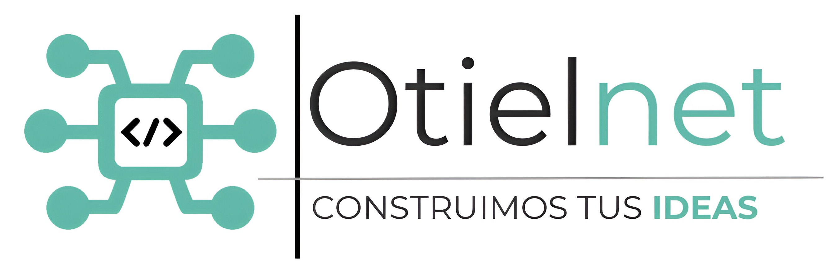 Otielnet Solutions and Technology
