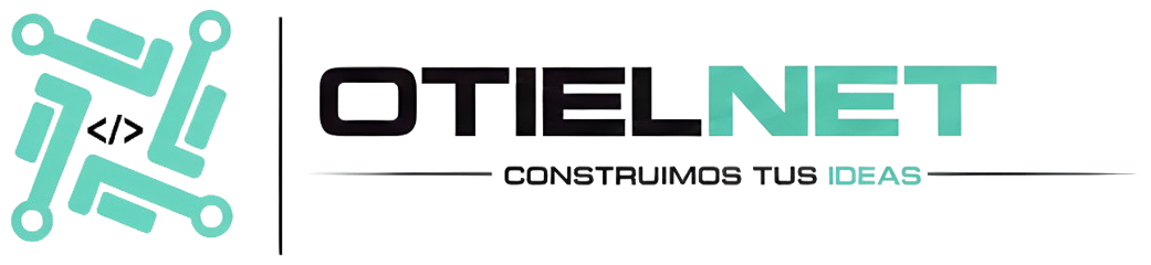 Otielnet Solutions and Technology - Empresa de software en Ecuador